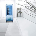 air-cooler-for-home-office-portable-air--5.jpg