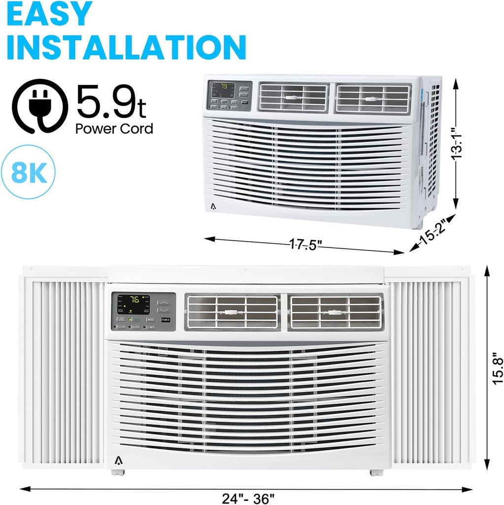 8000-btu-window-air-conditioner-cools-up-2.jpg