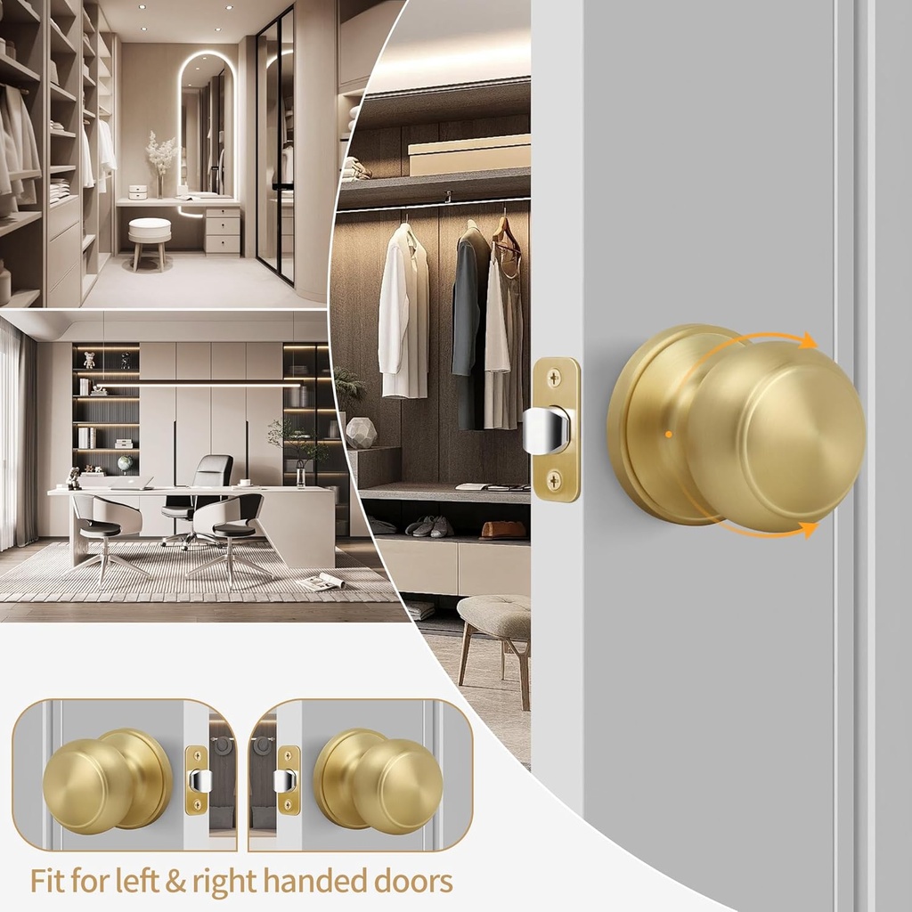non-locking-passage-door-knob-flat-ball--6.jpg