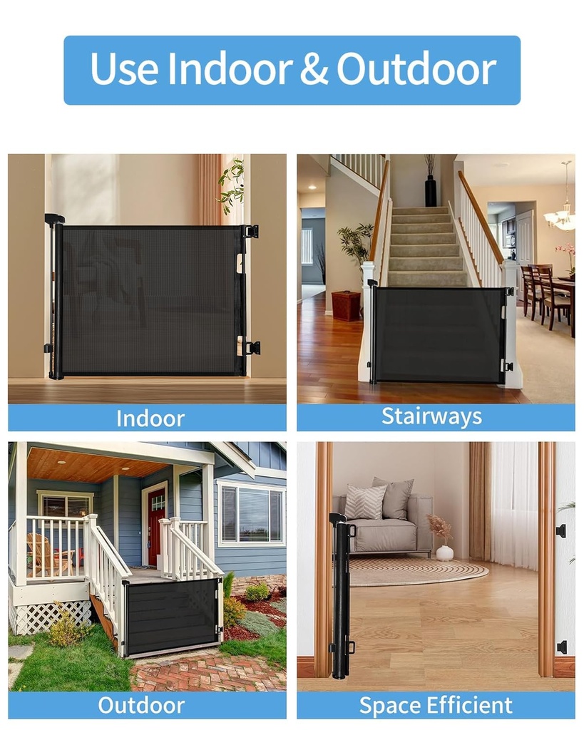 retractable-baby-gate-for-doorways-and-s-6.jpg