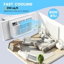 8000-btu-window-air-conditioner-cools-up-3.jpg