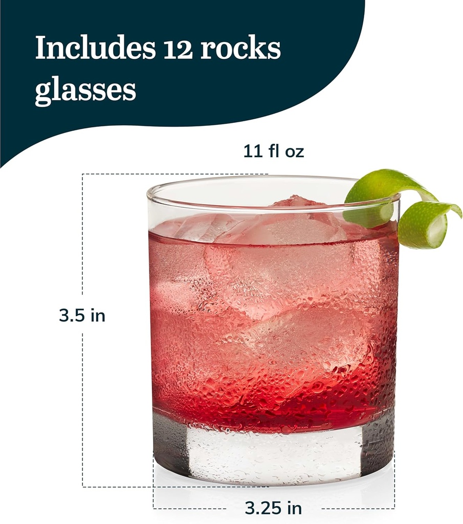 libbey-917cd-heavy-base-rocks-glasses-se-3.jpg