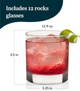 libbey-917cd-heavy-base-rocks-glasses-se-3.jpg