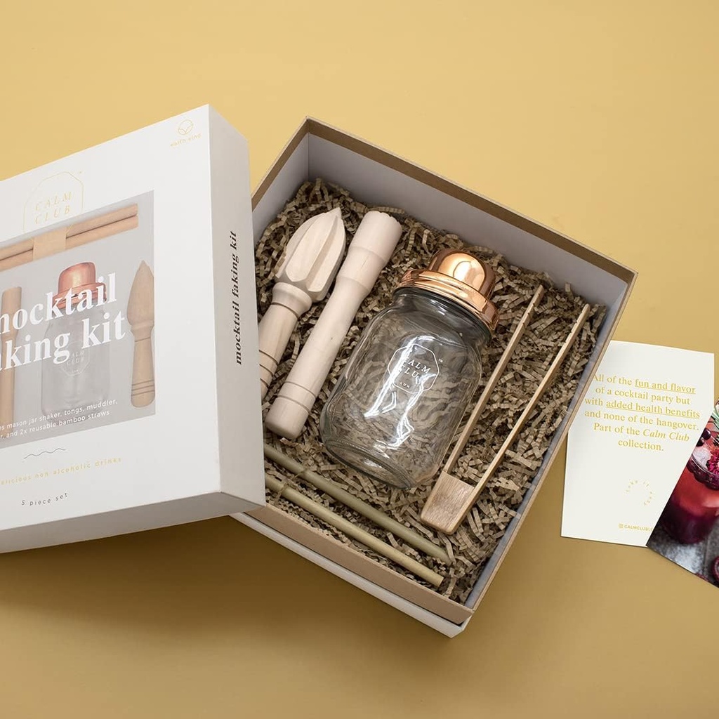 calm-club-cocktail-shaker-kitmocktail-co-3.jpg