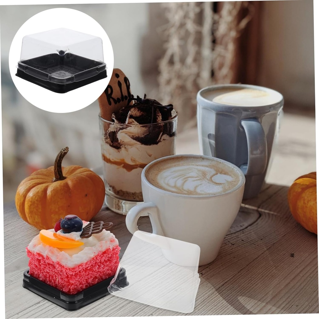 100pcs-transparent-dessert-container-moo-6.jpg