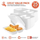 stock-your-home-8x8-clamshell-take-out-b-2.jpg