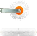 qwork-spiked-screeding-compound-roller-2-3.jpg