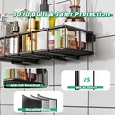 hanging-storage-basket-wall-mount-for-pa-3.jpg