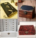 36-sets-retro-jewelry-box-hinges-and-lat-5.jpg