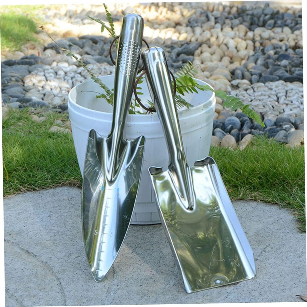 hanabass-1pc-stainless-steel-garden-shov-3.jpg