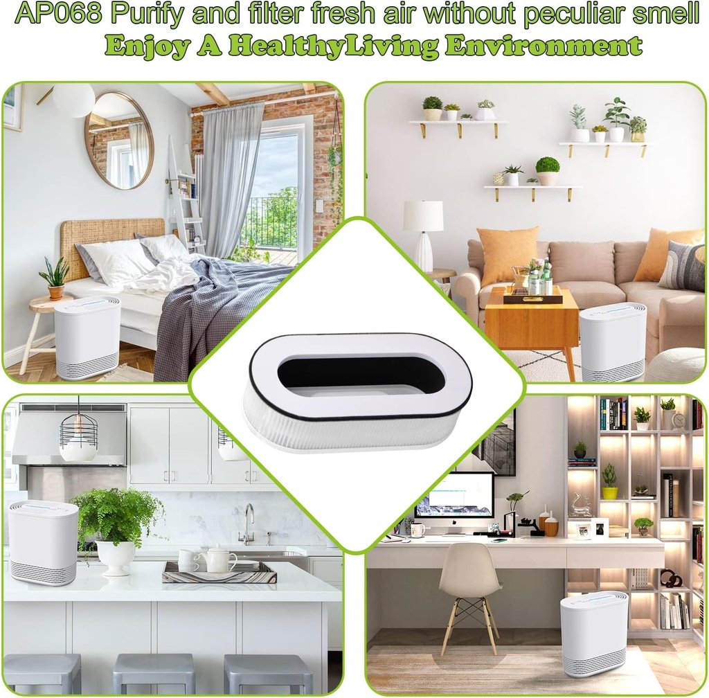 for-renpho-rp-ap068-air-purifiers-true-r-4.jpg