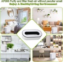 for-renpho-rp-ap068-air-purifiers-true-r-4.jpg