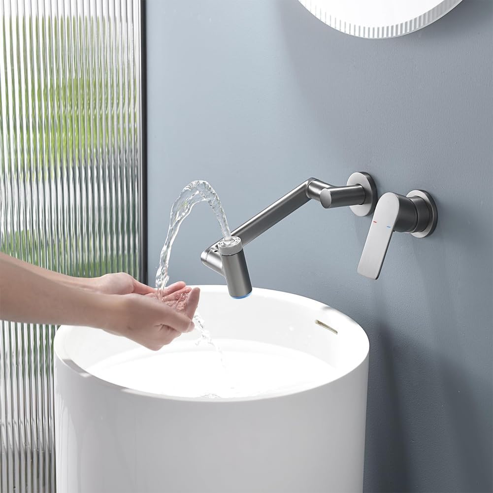 led-bathroom-faucet-with-temperature-dis-4.jpg