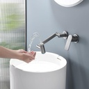led-bathroom-faucet-with-temperature-dis-4.jpg