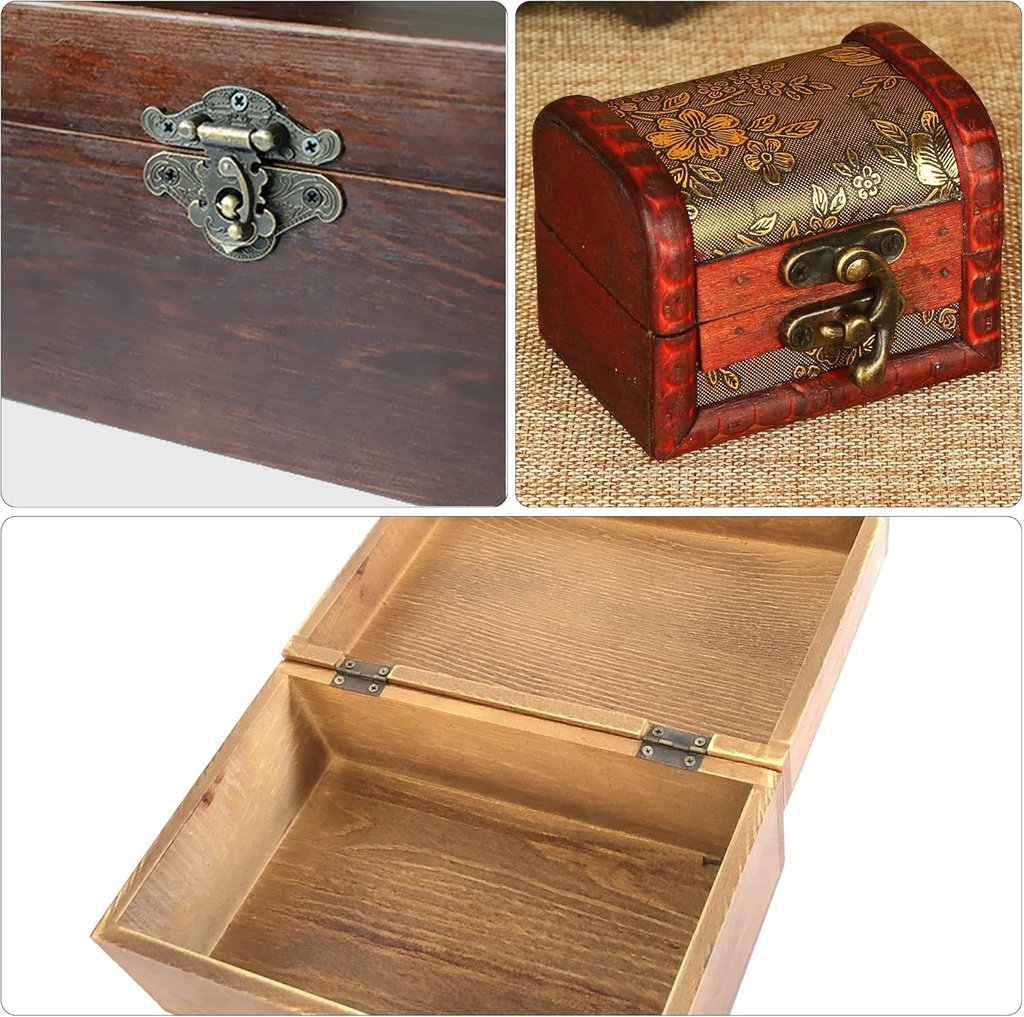 36-sets-retro-jewelry-box-hinges-and-lat-6.jpg