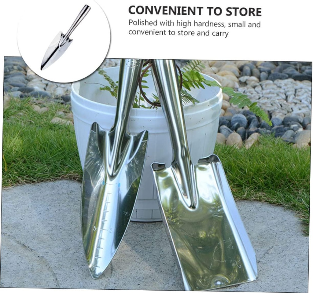 hanabass-1pc-stainless-steel-garden-shov-4.jpg
