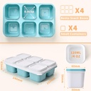 4-pack-bento-box-snack-containers-for-ki-6.jpg