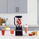 ninja-professional-countertop-blender-wi-4.jpg