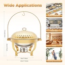 gold-round-chafing-dishes-for-buffet-85q-6.jpg