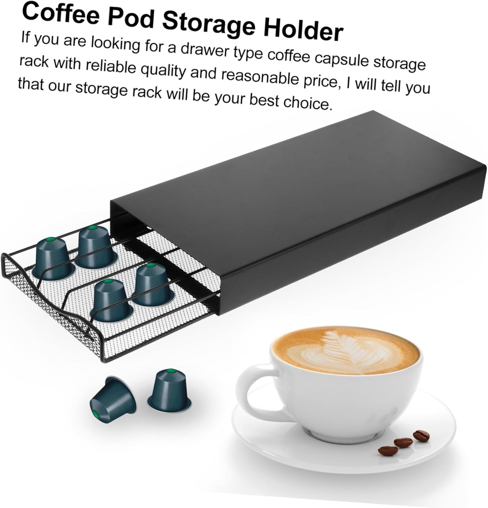 lifkome-drawer-coffee-capsule-storage-ra-4.jpg
