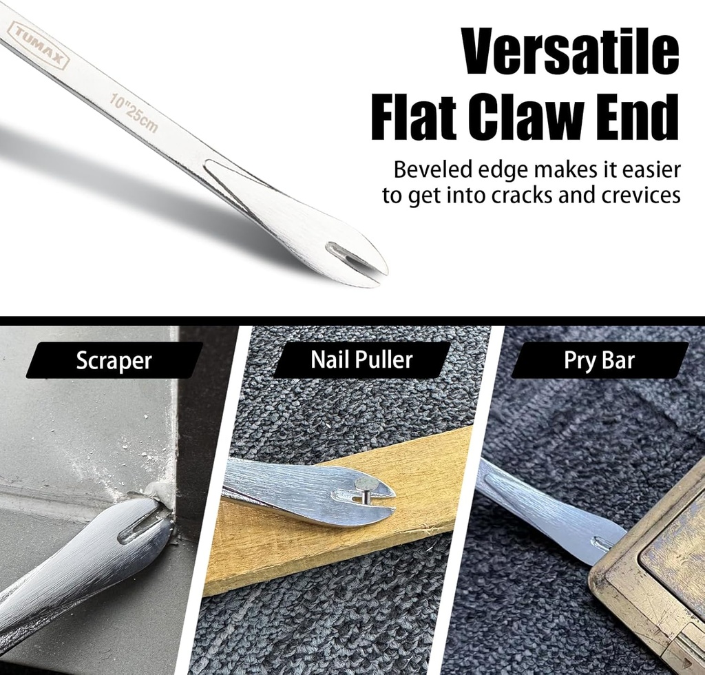 10-nail-puller-cats-paw-pry-bar-high-car-5.jpg