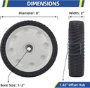 734-04018-lawn-mower-front-drive-wheels--2.jpg