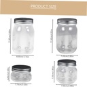 4pcs-airtight-jar-sealing-jam-jars-for-s-2.jpg