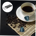 lifkome-drawer-coffee-capsule-storage-ra-5.jpg
