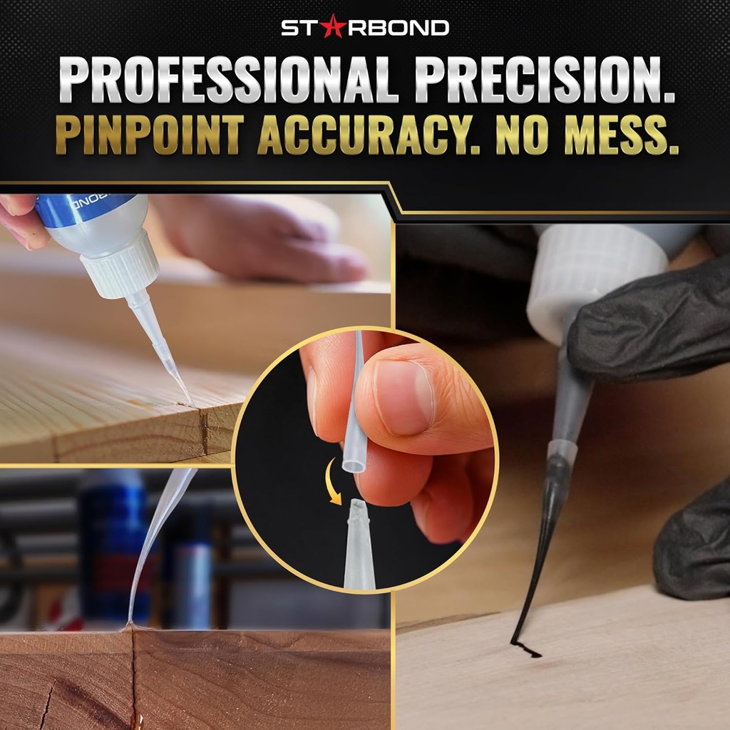 starbond-medium-super-glue-pro-kit-2-oz--4.jpg