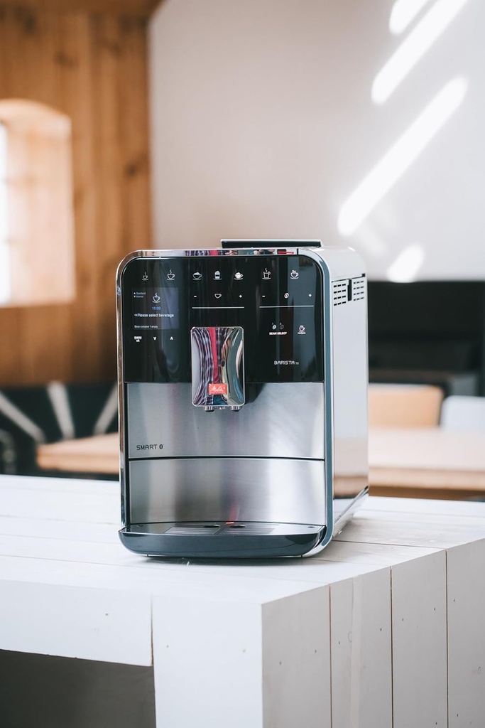 melitta-f850-101-barista-ts-smart-coffee-2.jpg