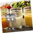 4pcs-airtight-jar-sealing-jam-jars-for-s-3.jpg