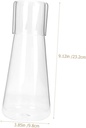 garneck-1set-glass-carafe-set-cold-water-2.jpg
