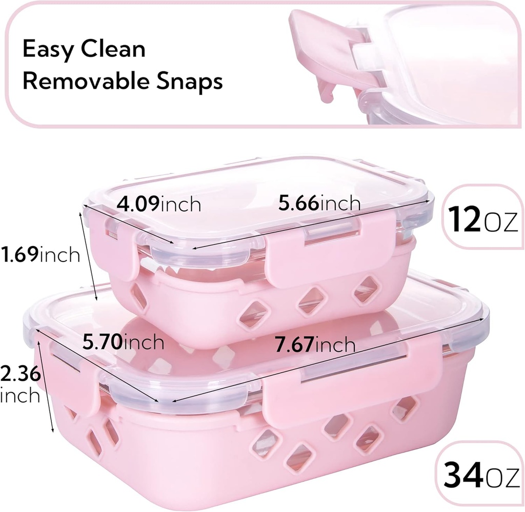 10-pack-glass-meal-prep-containers-with--2.jpg