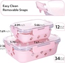 10-pack-glass-meal-prep-containers-with--2.jpg