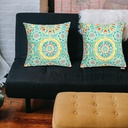 funhome-outdoor-indoor-throw-pillows-18x-4.jpg