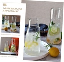 garneck-1set-glass-carafe-set-cold-water-3.jpg