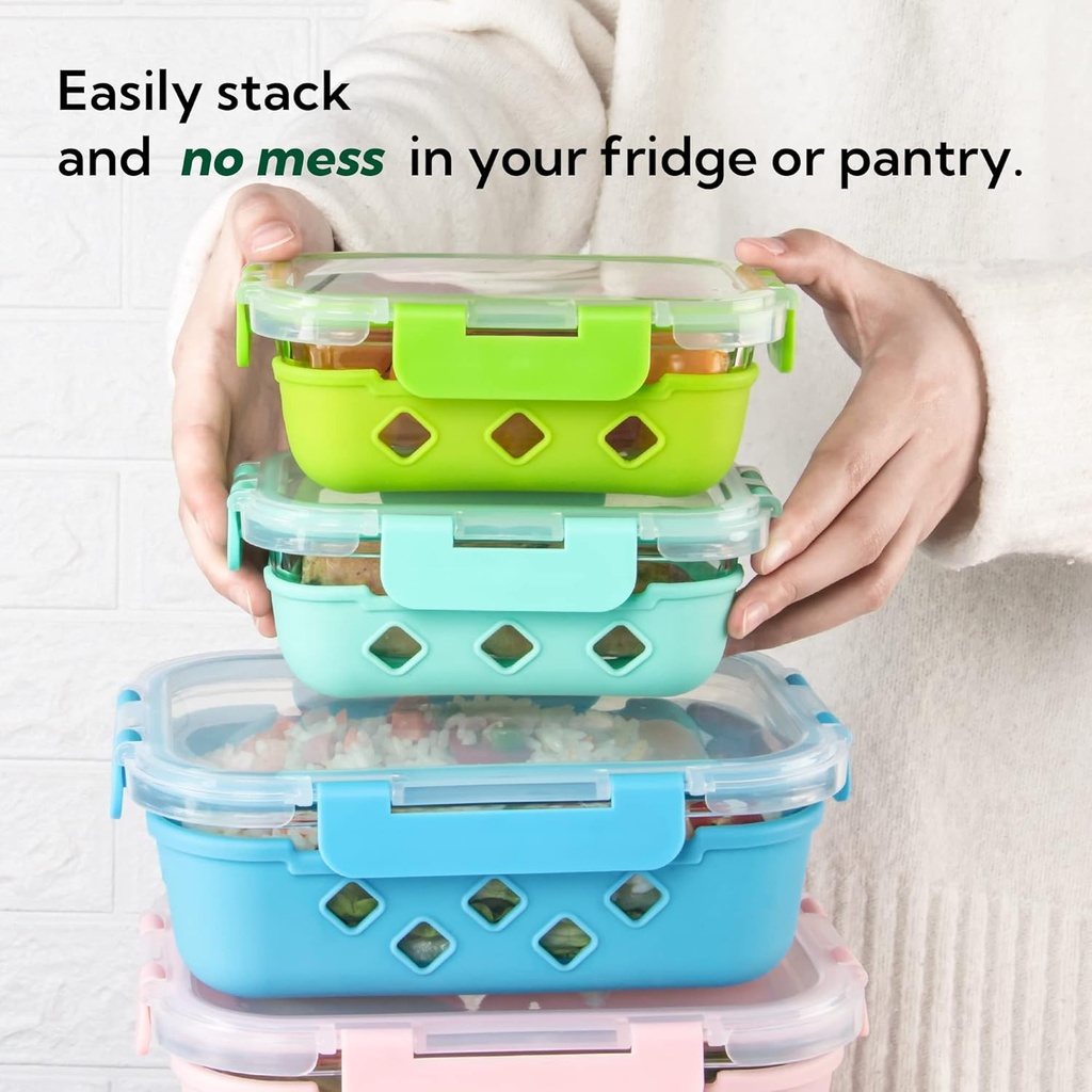 10-pack-glass-meal-prep-containers-with--3.jpg