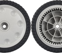 734-04018-lawn-mower-front-drive-wheels--5.jpg