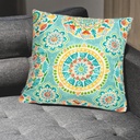 funhome-outdoor-indoor-throw-pillows-18x-5.jpg