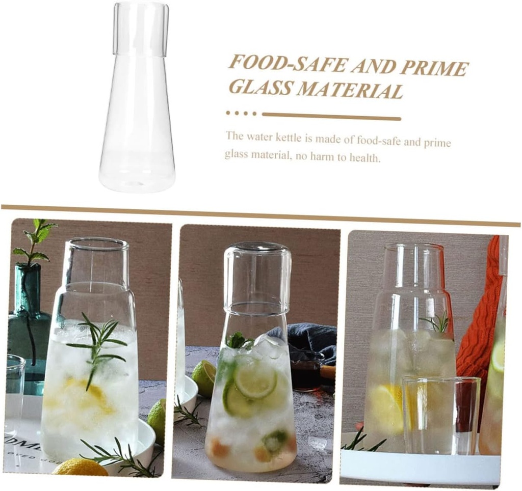 garneck-1set-glass-carafe-set-cold-water-4.jpg