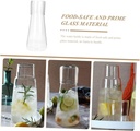 garneck-1set-glass-carafe-set-cold-water-4.jpg