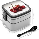 bento-box-adult-lunch-box-all-in-one-sta-2.jpg