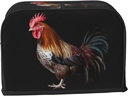 animal-cockerel-toaster-cover-2-slice-wa-2.jpg