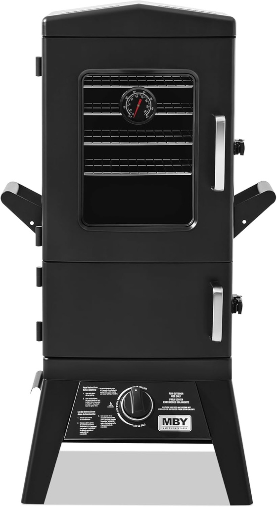large-vertical-propane-smoker-grill-4-ra-2.jpg