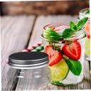 4pcs-airtight-jar-sealing-jam-jars-for-s-6.jpg