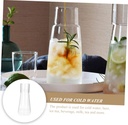 garneck-1set-glass-carafe-set-cold-water-5.jpg