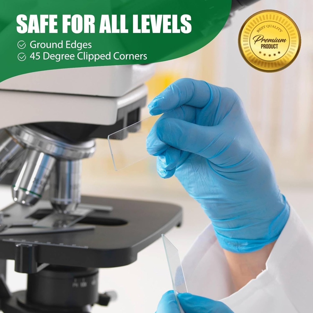 microscope-slides-pre-cleaned-ultra-clea-3.jpg