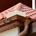 bueyfolt-2pcs-1378-rain-gutter-valley-sp-4.jpg