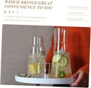 garneck-1set-glass-carafe-set-cold-water-6.jpg