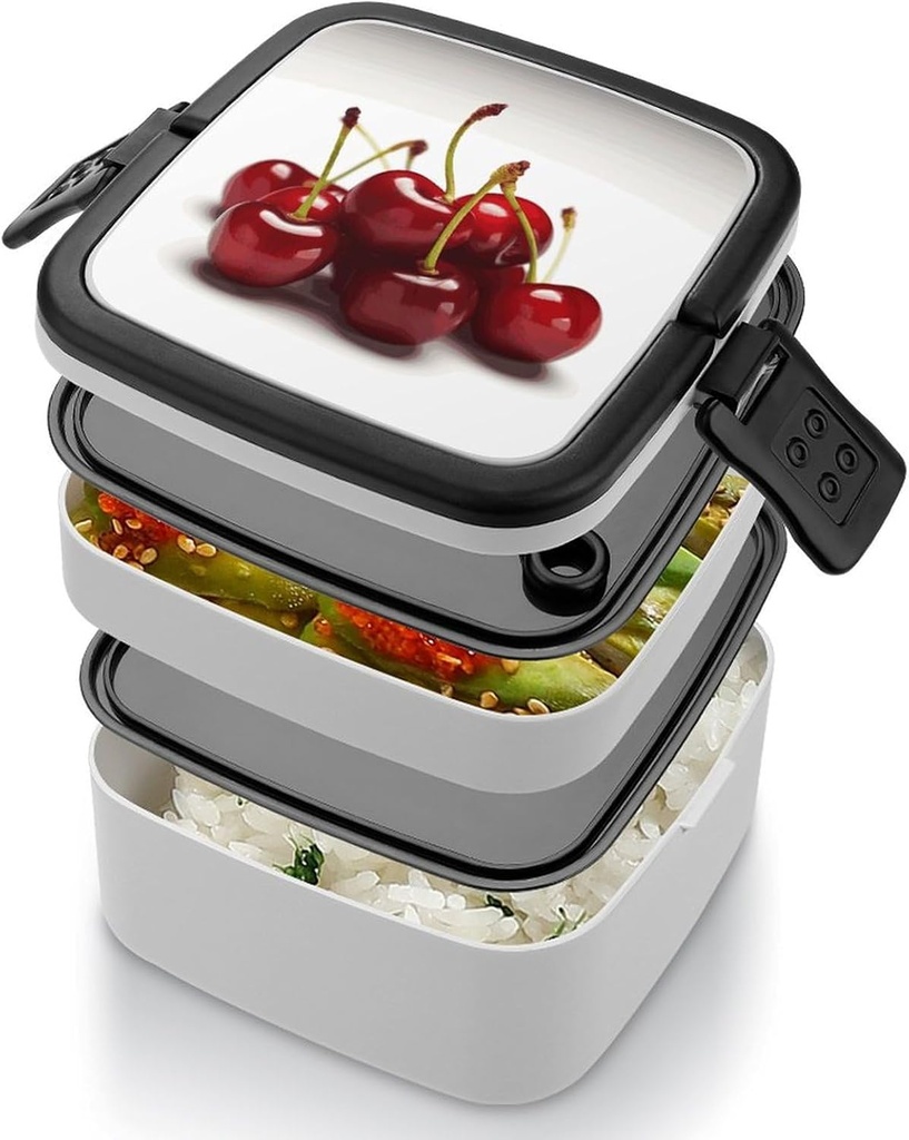 bento-box-adult-lunch-box-all-in-one-sta-4.jpg